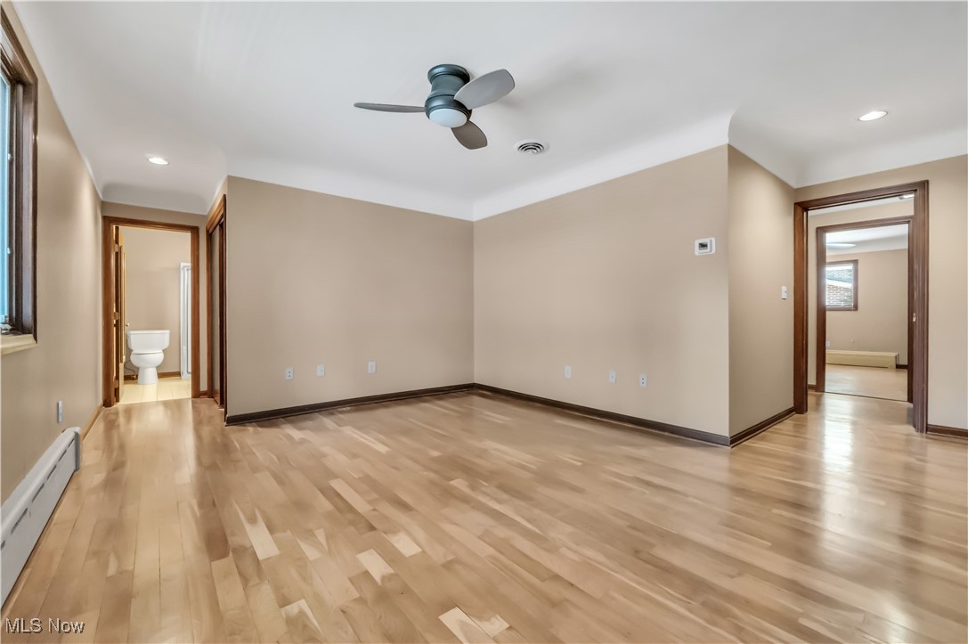 Brecksville - Residential