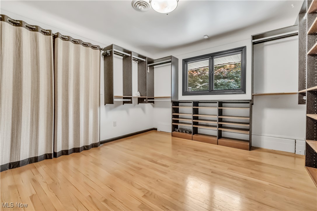 Brecksville - Residential