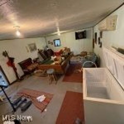 Tiny photo for 35604 Paw Paw Road, Lower Salem, OH 45745 (MLS # 5173681)