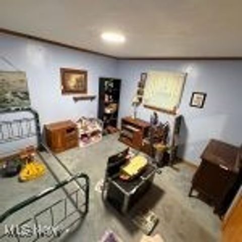 Tiny photo for 35604 Paw Paw Road, Lower Salem, OH 45745 (MLS # 5173681)