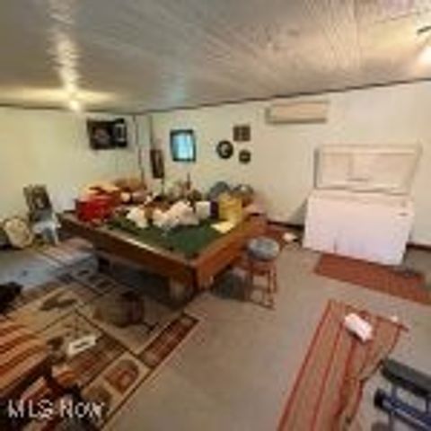 Tiny photo for 35604 Paw Paw Road, Lower Salem, OH 45745 (MLS # 5173681)