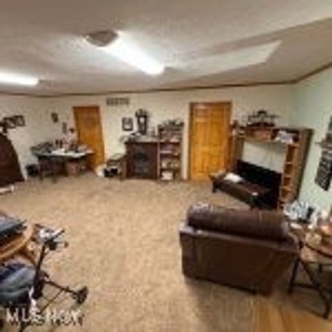 Tiny photo for 35604 Paw Paw Road, Lower Salem, OH 45745 (MLS # 5173681)