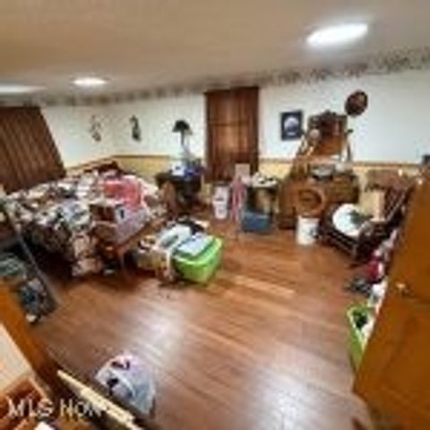 Tiny photo for 35604 Paw Paw Road, Lower Salem, OH 45745 (MLS # 5173681)