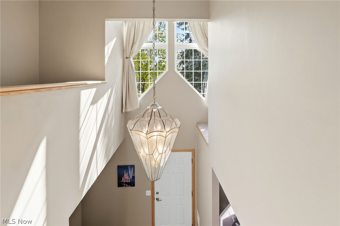 Medina - Residential