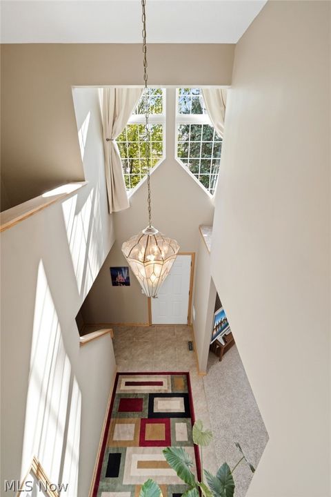 Tiny photo for 1045 N Jefferson Street #D, Medina, OH 44256 (MLS # 5200744)