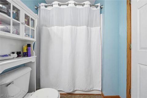 Tiny photo for 1045 N Jefferson Street #D, Medina, OH 44256 (MLS # 5200744)