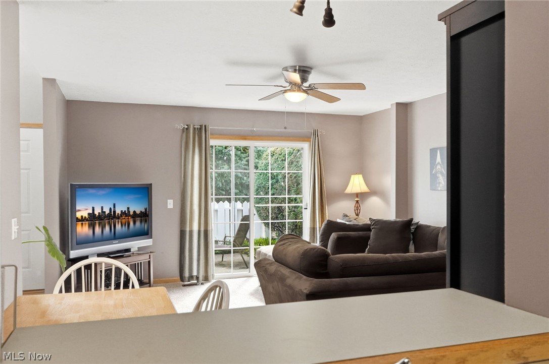 Medina - Residential