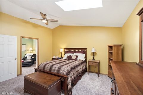 Tiny photo for 1045 N Jefferson Street #D, Medina, OH 44256 (MLS # 5200744)