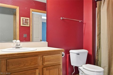 Tiny photo for 1045 N Jefferson Street #D, Medina, OH 44256 (MLS # 5200744)