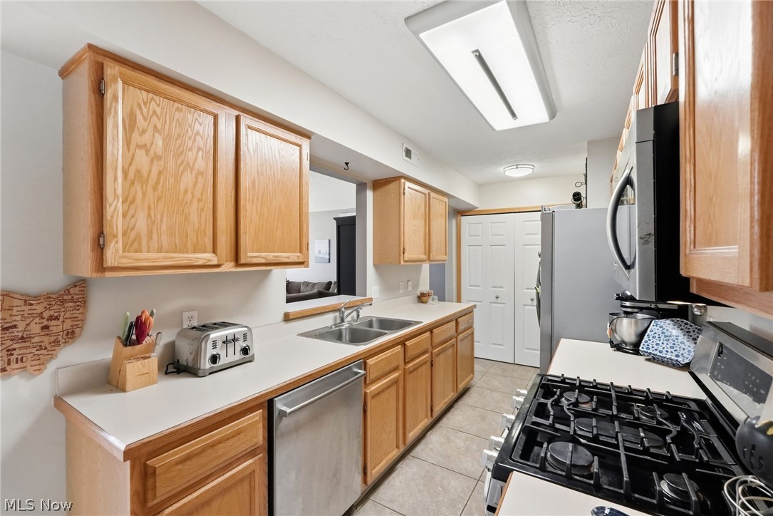 Medina - Residential