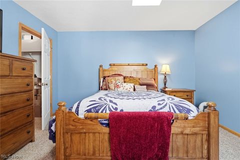 Tiny photo for 1045 N Jefferson Street #D, Medina, OH 44256 (MLS # 5200744)