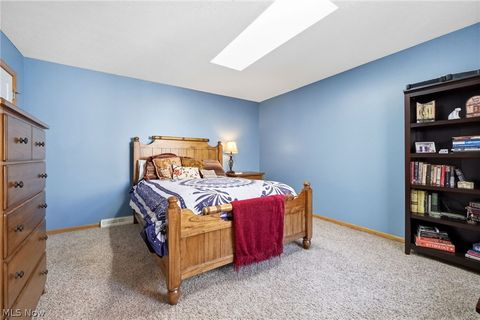 Tiny photo for 1045 N Jefferson Street #D, Medina, OH 44256 (MLS # 5200744)