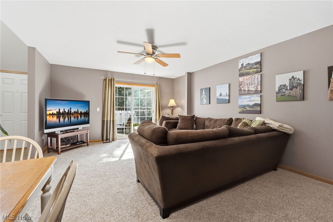 Medina - Residential