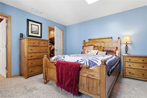 Tiny photo for 1045 N Jefferson Street #D, Medina, OH 44256 (MLS # 5200744)