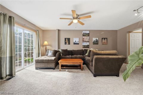 Tiny photo for 1045 N Jefferson Street #D, Medina, OH 44256 (MLS # 5200744)