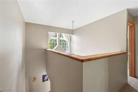 Tiny photo for 1045 N Jefferson Street #D, Medina, OH 44256 (MLS # 5200744)