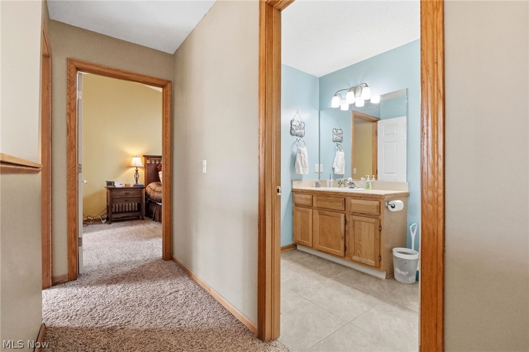 Medina - Residential