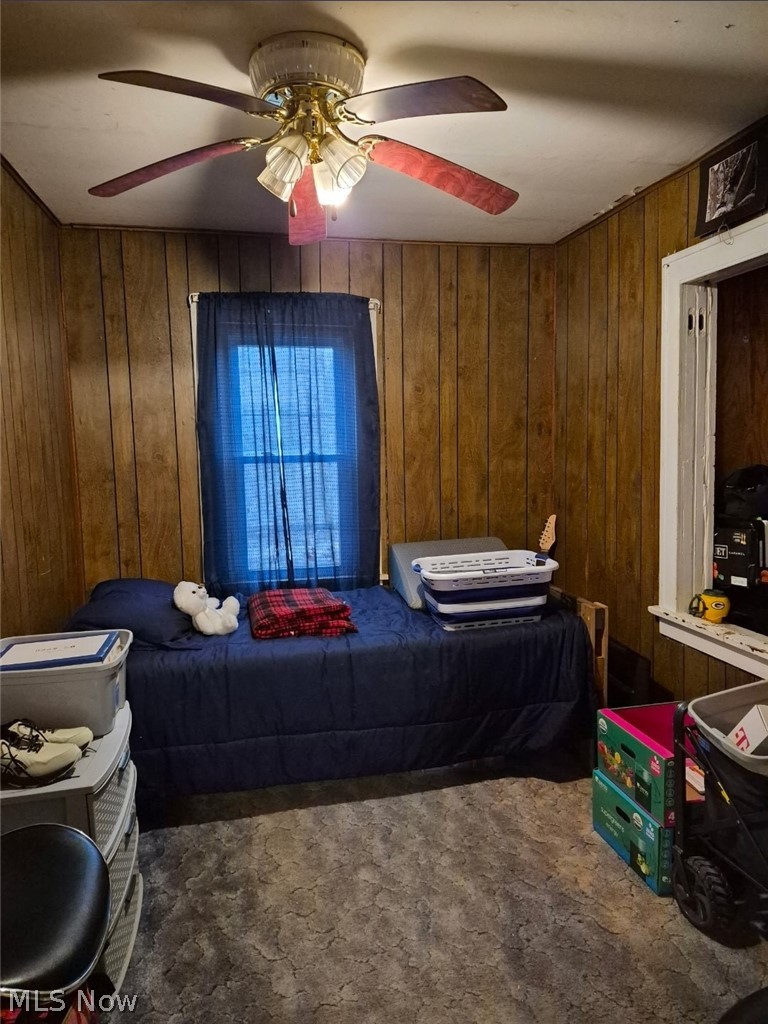 143 S Point Drive