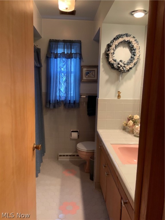 Revere Vill Sub - Residential