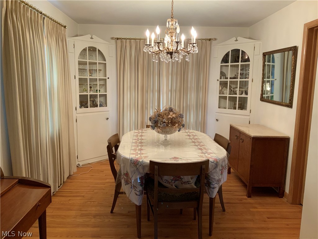 Revere Vill Sub - Residential