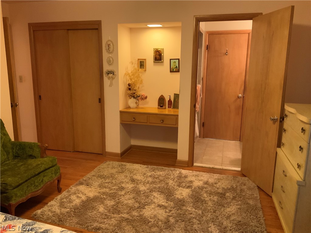 Revere Vill Sub - Residential