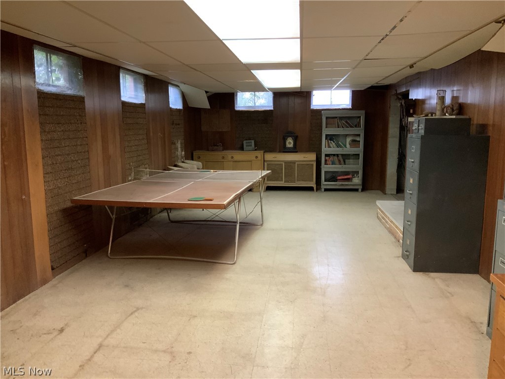 Revere Vill Sub - Residential