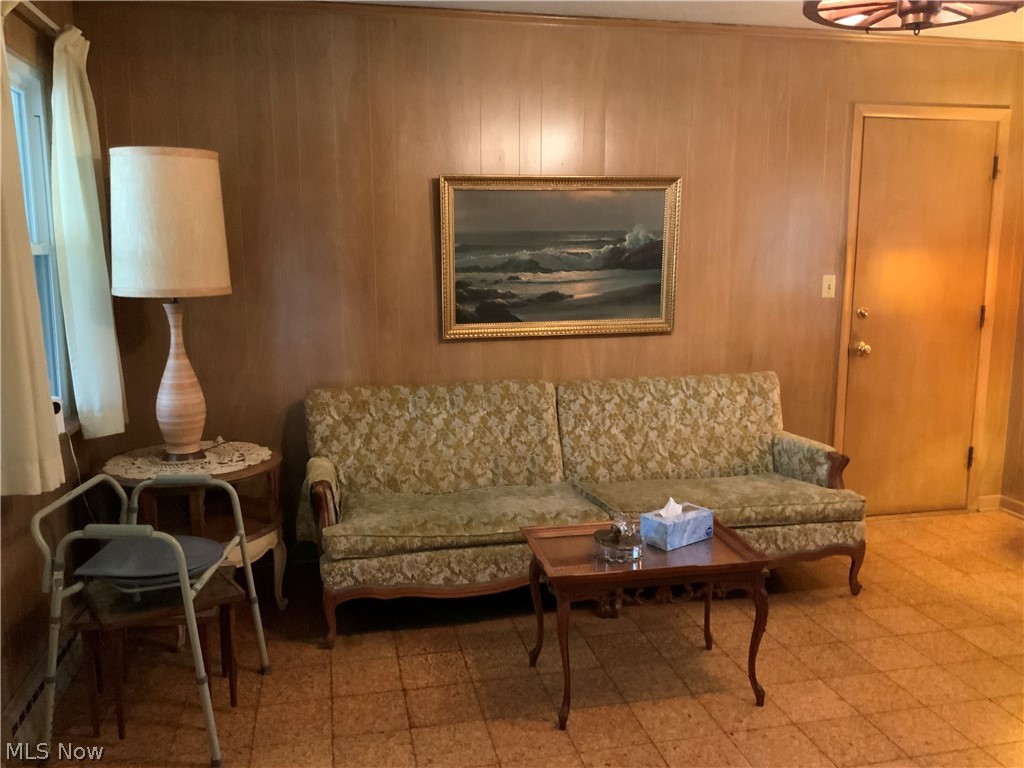 Revere Vill Sub - Residential