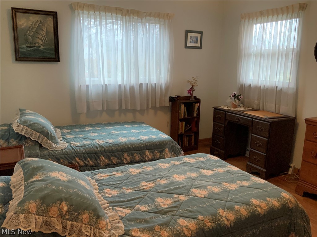 Revere Vill Sub - Residential