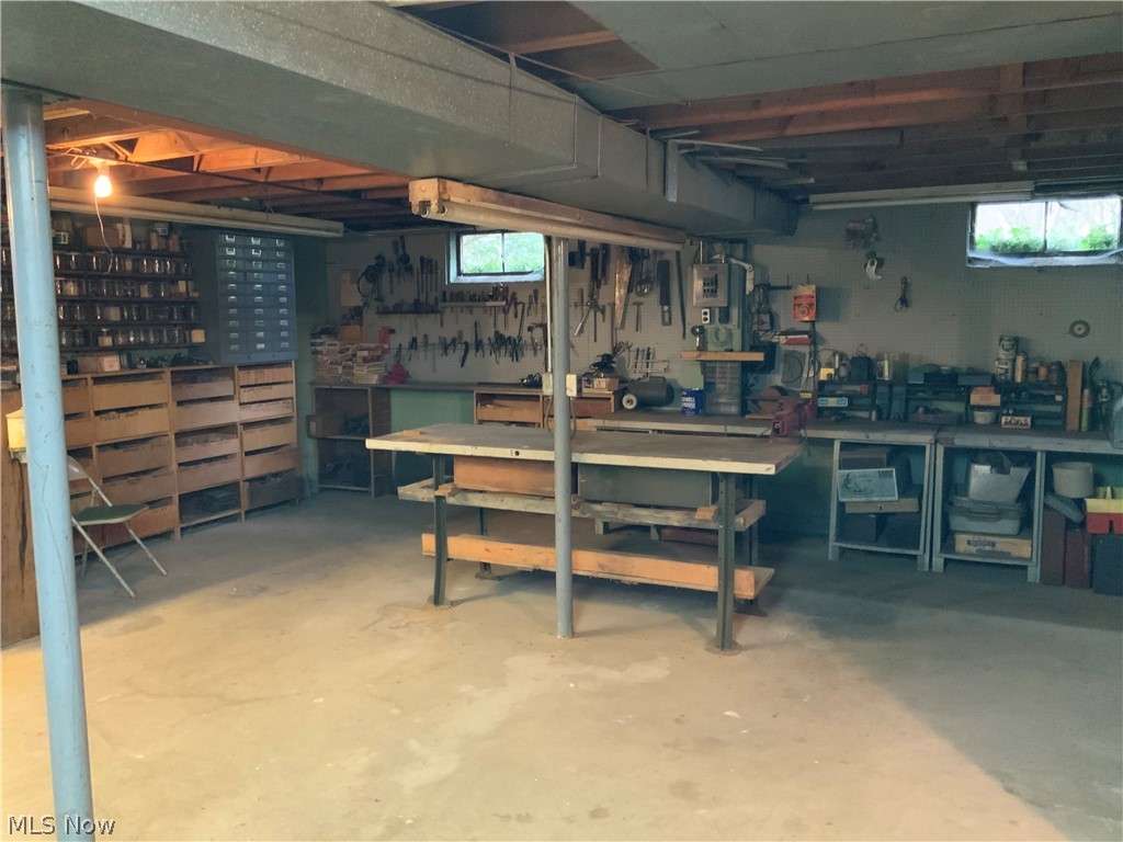 Revere Vill Sub - Residential