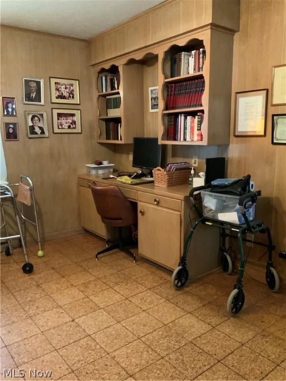 Revere Vill Sub - Residential