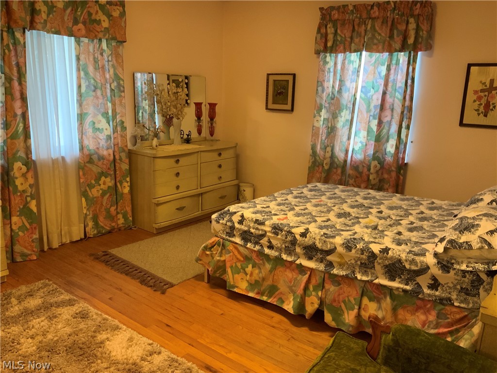 Revere Vill Sub - Residential