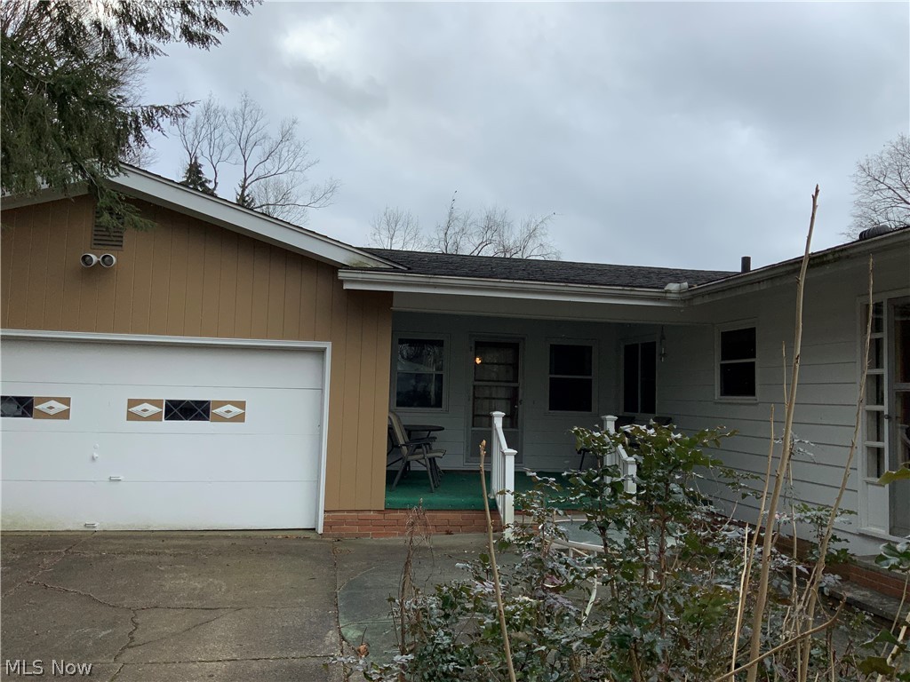 Revere Vill Sub - Residential