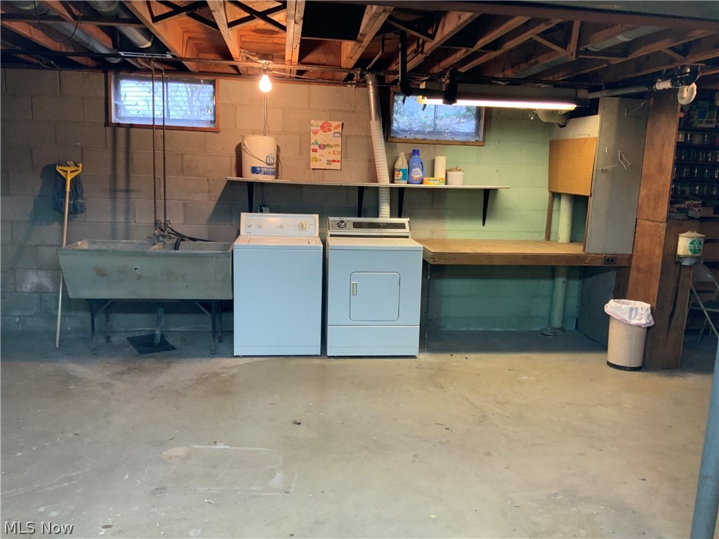 Revere Vill Sub - Residential