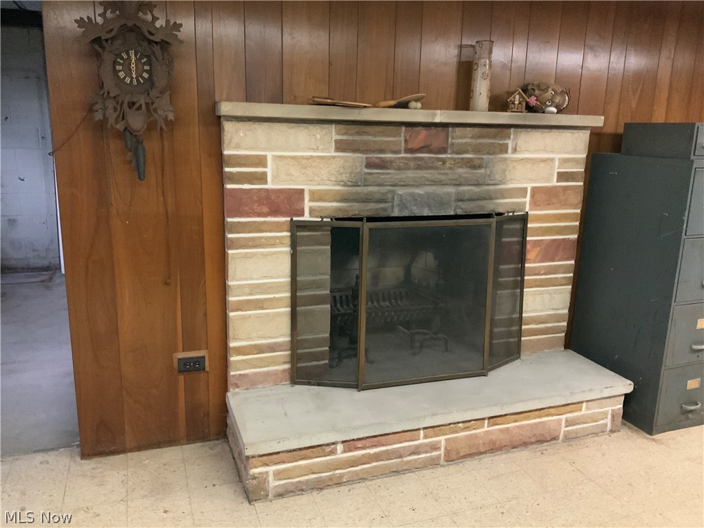 Revere Vill Sub - Residential