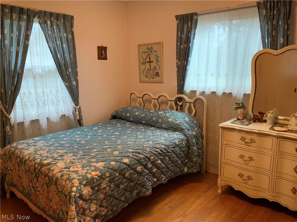 Revere Vill Sub - Residential