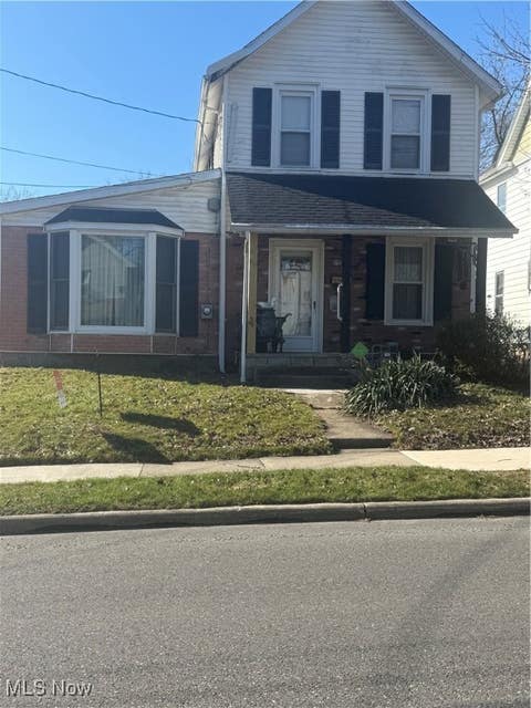 Photo for 64 Elm Street