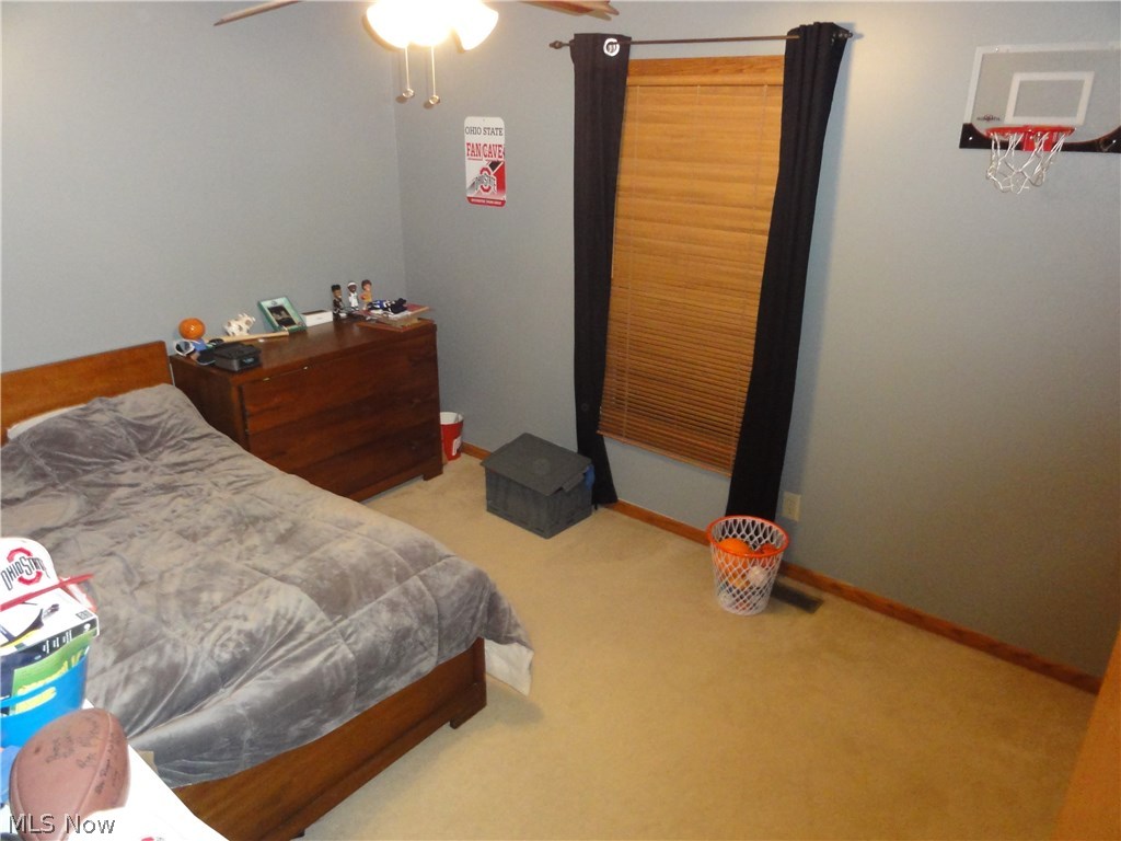 New Milford Estate - Residential