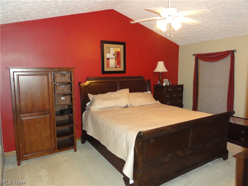 New Milford Estate - Residential