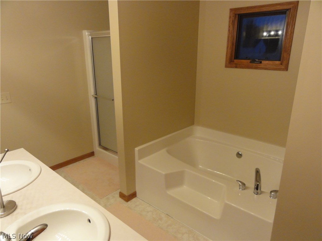 New Milford Estate - Residential