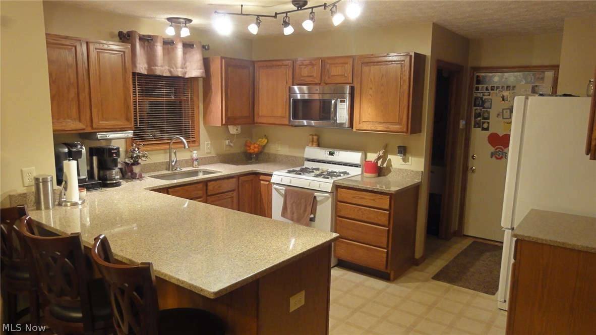 New Milford Estate - Residential