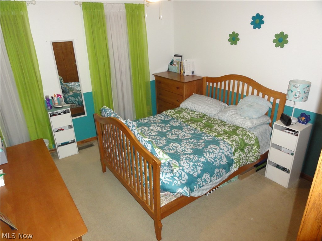 New Milford Estate - Residential