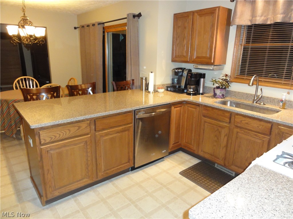 New Milford Estate - Residential