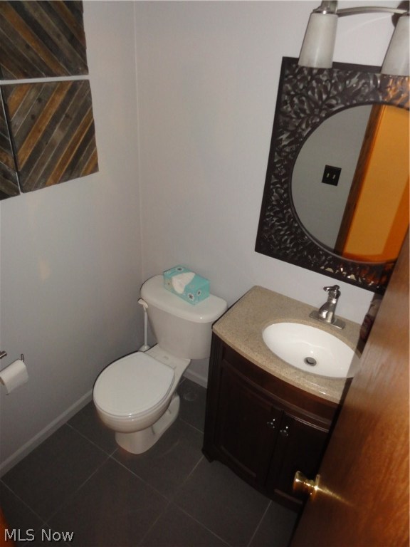 New Milford Estate - Residential