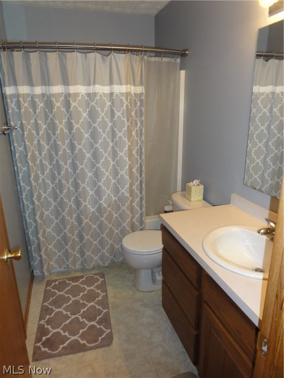 New Milford Estate - Residential