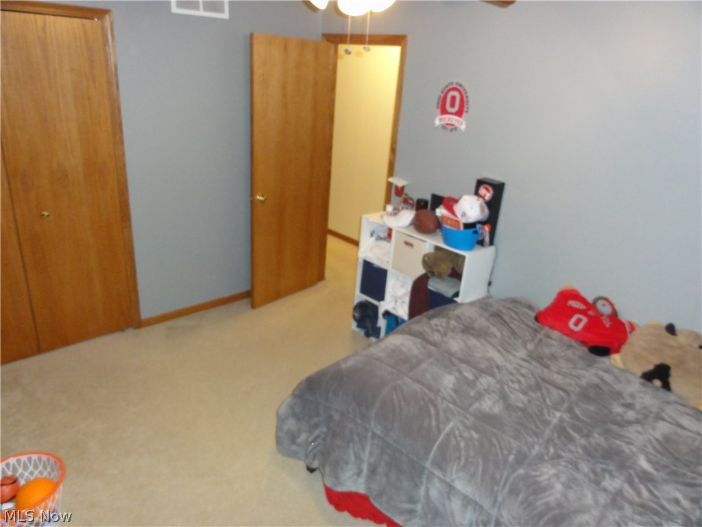 New Milford Estate - Residential