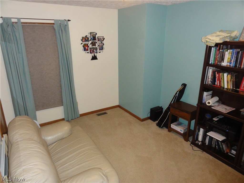 New Milford Estate - Residential