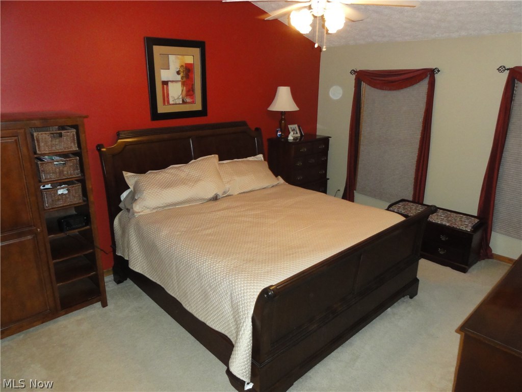 New Milford Estate - Residential