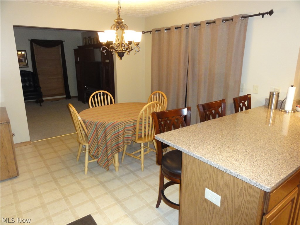 New Milford Estate - Residential