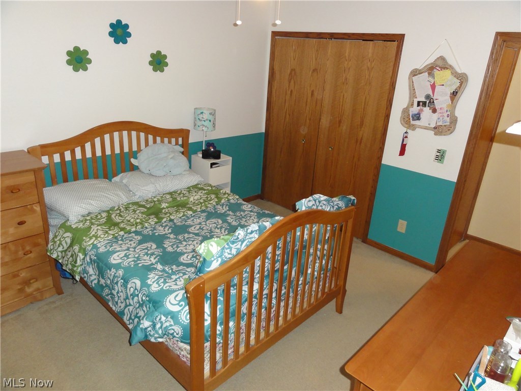 New Milford Estate - Residential