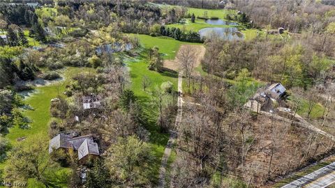 Tiny photo for River Road, Hinckley, OH 44233 (MLS # 5201666)